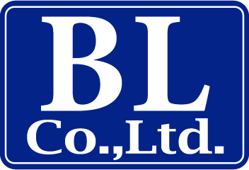BL株式会社