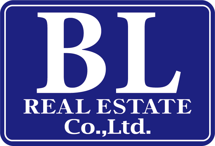 BL株式会社_logo_fin(青ベース)_0217